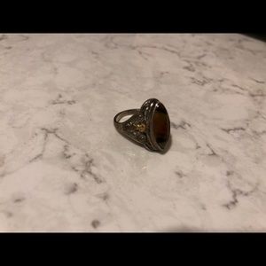 Vintage Style Ring